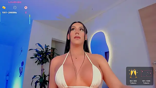 Snapshot of Pretty_Mariangel chatting on January 2026 11:37:01 AM Pretty Mariangel online show from January 2026 11:37:01 AM