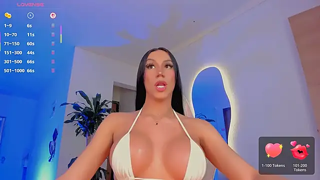 Snapshot of Pretty_Mariangel chatting on February 2026 04:56:01 AM Pretty Mariangel online show from February 2026 04:56:01 AM