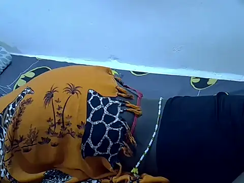 sweetvalleria online show from December 2025 02:52:01 AM