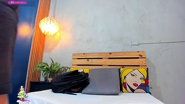 french sexx online show from December 2024 01:28:02 AM