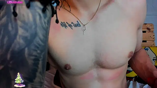 french sexx online show from December 2024 11:06:02 AM