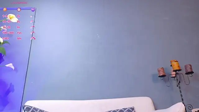 french sexx online show from October 2025 01:40:01 AM