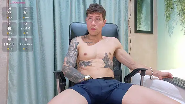 french sexx online show from June 2026 12:22:02 PM