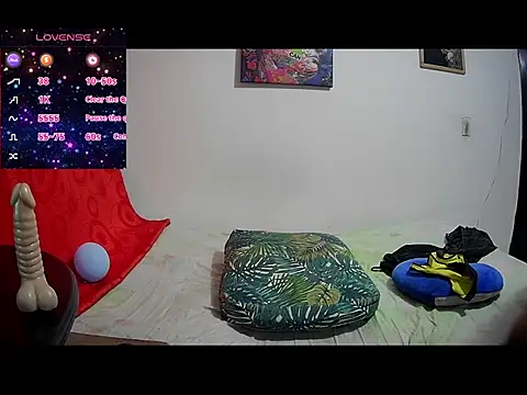 Snapshot of Hanha00 chatting on January 2025 12:47:01 AM Hanha00 online show from January 2025 12:47:01 AM