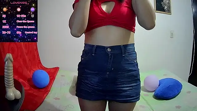 Snapshot of Hanha00 chatting on March 2025 11:39:01 PM Hanha00 online show from March 2025 11:39:01 PM