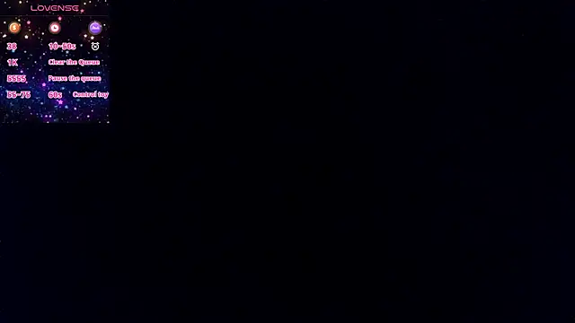 Snapshot of Hanha00 chatting on March 2025 05:48:02 AM Hanha00 online show from March 2025 05:48:02 AM