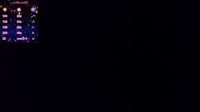 Snapshot of Hanha00 chatting on March 2025 03:22:02 AM Hanha00 online show from March 2025 03:22:02 AM