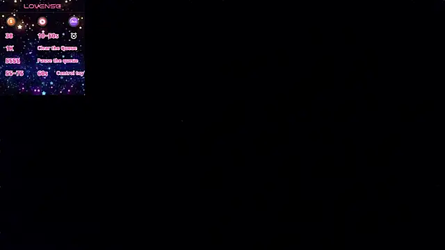 Snapshot of Hanha00 chatting on March 2025 12:58:02 AM Hanha00 online show from March 2025 12:58:02 AM