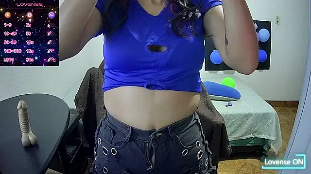 Snapshot of Hanha00 chatting on September 2025 11:26:02 PM Hanha00 online show from September 2025 11:26:02 PM