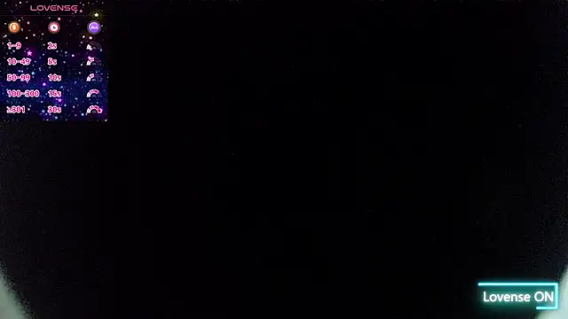 Snapshot of Hanha00 chatting on September 2025 01:32:02 AM Hanha00 online show from September 2025 01:32:02 AM