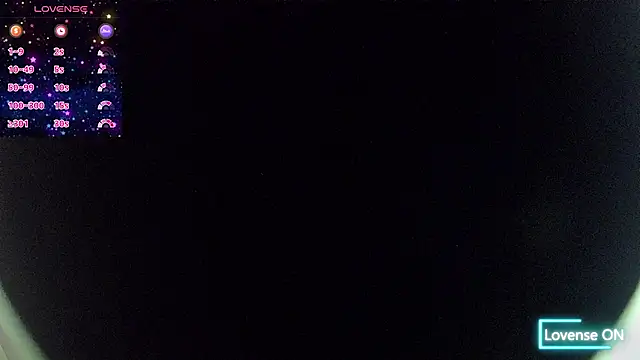 Snapshot of Hanha00 chatting on October 2025 12:44:02 AM Hanha00 online show from October 2025 12:44:02 AM