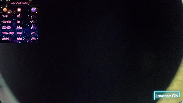 Snapshot of Hanha00 chatting on November 2025 01:05:02 AM Hanha00 online show from November 2025 01:05:02 AM