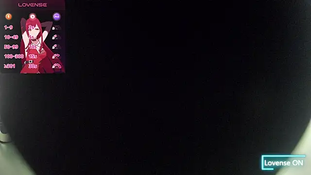 Hanha00 online show from March 2026 03:18:01 PM