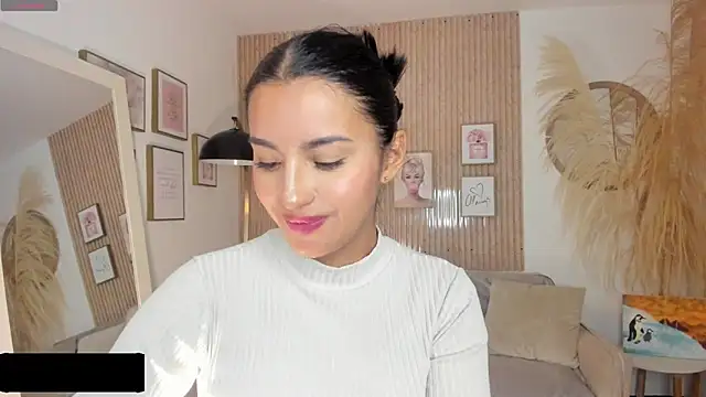 Kimm khalifa online show from March 2025 01:14:02 AM