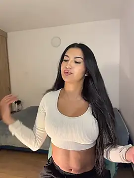 Kimm khalifa online show from July 2026 02:03:02 AM