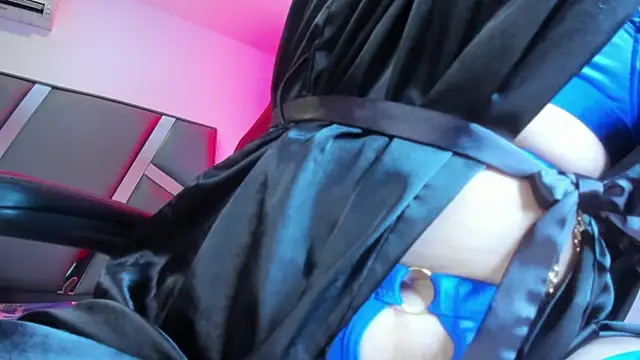 Snapshot of Ivannaakozlov_ chatting on March 2025 12:50:01 AM Ivannaakozlov online show from March 2025 12:50:01 AM