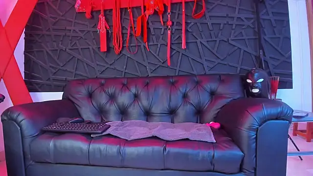 Snapshot of Ivannaakozlov_ chatting on October 2025 08:11:02 PM Ivannaakozlov online show from October 2025 08:11:02 PM