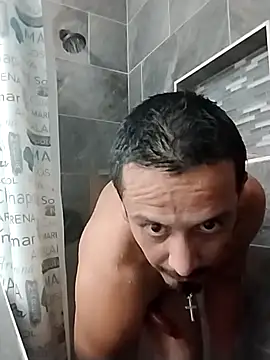 Snapshot of HORNYJROD123 chatting on October 2025 08:52:01 PM HORNYJROD123 online show from October 2025 08:52:01 PM