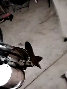 Snapshot of HORNYJROD123 chatting on November 2025 06:07:02 PM HORNYJROD123 online show from November 2025 06:07:02 PM