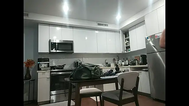 Agramarrbrazil online show from December 2025 07:30:02 PM