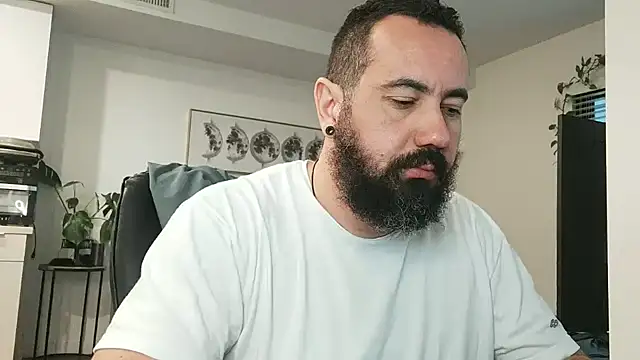 Agramarrbrazil online show from December 2025 06:12:01 PM