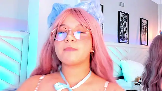 Snapshot of Sally__Walker chatting on January 2025 03:04:02 AM Sally Walker online show from January 2025 03:04:02 AM