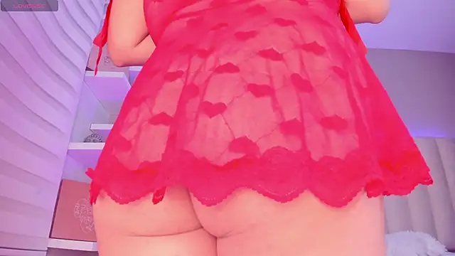 Snapshot of Sally__Walker chatting on November 2025 03:16:02 AM Sally Walker online show from November 2025 03:16:02 AM