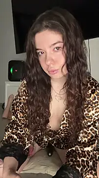 Kimi Ass online show from January 2026 02:44:02 PM