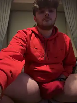 Snapshot of BigBiggs00 chatting on February 2025 02:36:02 AM BigBiggs00 online show from February 2025 02:36:02 AM