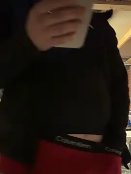 Snapshot of BigBiggs00 chatting on March 2025 03:39:01 AM BigBiggs00 online show from March 2025 03:39:01 AM