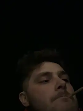 Snapshot of BigBiggs00 chatting on March 2025 02:16:01 AM BigBiggs00 online show from March 2025 02:16:01 AM