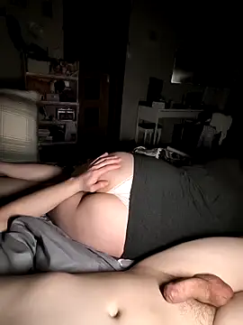 Mathew97 online show from March 2026 09:06:01 PM