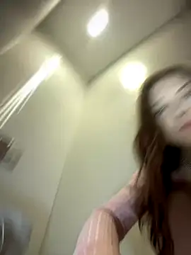 Snapshot of Times__Square chatting on December 2024 10:24:02 AM Times Square online show from December 2024 10:24:02 AM