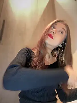 Snapshot of Times__Square chatting on December 2024 07:16:02 AM Times Square online show from December 2024 07:16:02 AM