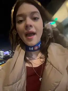 Snapshot of Times__Square chatting on January 2025 04:10:02 AM Times Square online show from January 2025 04:10:02 AM