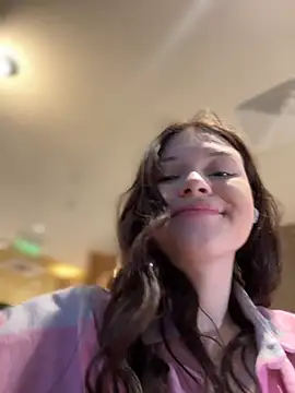 Snapshot of Times__Square chatting on February 2025 05:18:02 AM Times Square online show from February 2025 05:18:02 AM