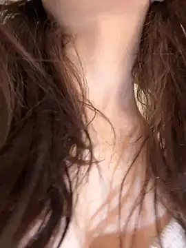 Snapshot of Times__Square chatting on February 2025 10:19:01 AM Times Square online show from February 2025 10:19:01 AM