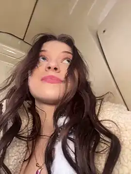 Snapshot of Times__Square chatting on February 2025 08:11:02 AM Times Square online show from February 2025 08:11:02 AM