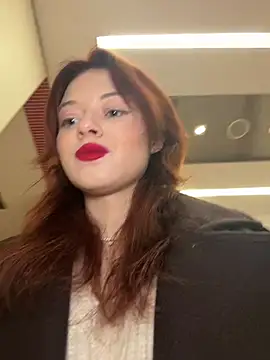 Snapshot of Times__Square chatting on February 2025 05:04:02 AM Times Square online show from February 2025 05:04:02 AM