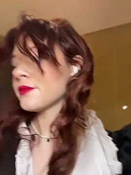 Snapshot of Times__Square chatting on March 2025 04:04:01 AM Times Square online show from March 2025 04:04:01 AM