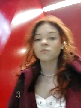 Snapshot of Times__Square chatting on March 2025 05:16:01 AM Times Square online show from March 2025 05:16:01 AM