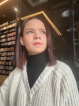 Snapshot of Times__Square chatting on December 2025 03:36:02 AM Times Square online show from December 2025 03:36:02 AM