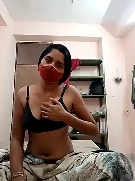 Young couple143 online show from January 2025 05:34:02 AM