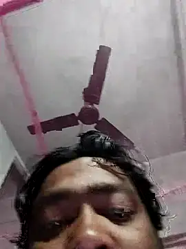 Young couple143 online show from March 2025 03:24:02 PM