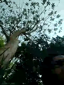 Young couple143 online show from March 2025 08:20:02 AM