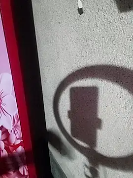 Young couple143 online show from October 2025 08:59:01 AM