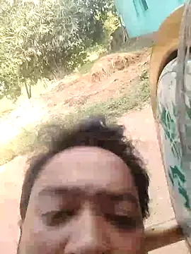 Young couple143 online show from October 2025 08:20:02 AM