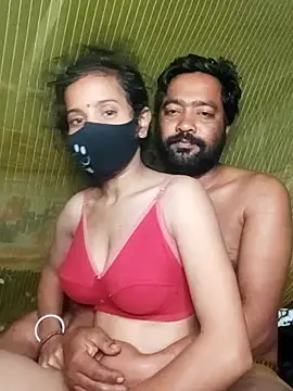 Young couple143 online show from December 2025 04:38:01 PM