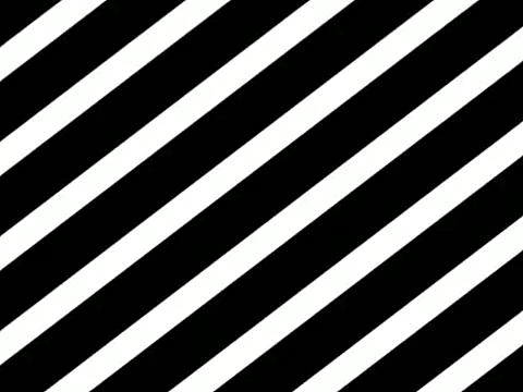 Snapshot of streamy_test11 chatting on October 2025 10:05:02 AM streamy test11 online show from October 2025 10:05:02 AM