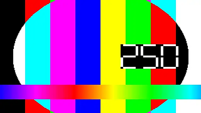 Snapshot of streamy_test11 chatting on November 2025 10:21:01 AM streamy test11 online show from November 2025 10:21:01 AM